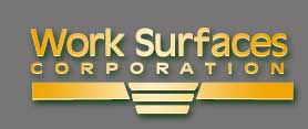 ESD grounding system | Work Surfaces